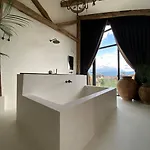 To Be Social House Hotel 3*