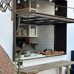 Hotell To Be Social House 3*