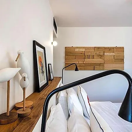 To Be Social House 3* فتحية