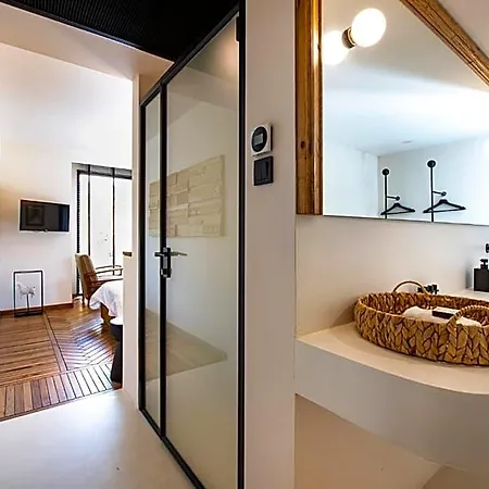 To Be Social House 3* فتحية