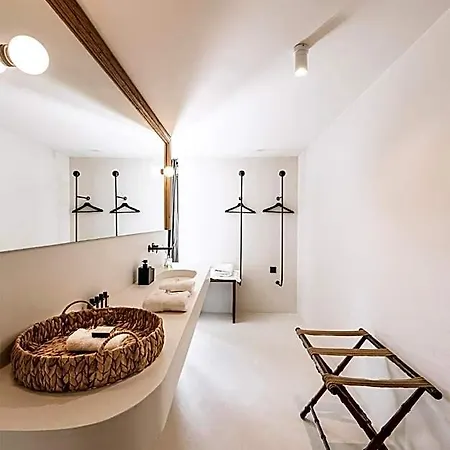 To Be Social House Fethiye