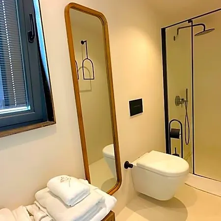 To Be Social House فتحية
