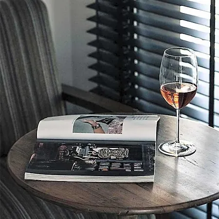 To Be Social House فندق