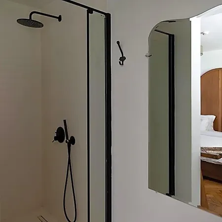 فندق To Be Social House فتحية